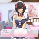 Ona-Class-Maid-Life-Resort-Service-Sex-Life-with-the-Gyaru-Maid-0310c535133053157a