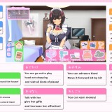 Ona-Class-Maid-Life-Resort-Service-Sex-Life-with-the-Gyaru-Maid-041c20d16a9236f8ce