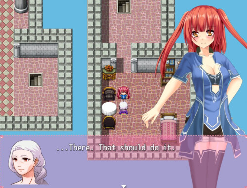 Onagono-Quest-Eve-012f47fbae22e37056.jpg
