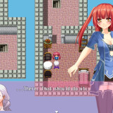 Onagono-Quest-Eve-012f47fbae22e37056