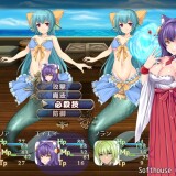 Onagono-Quest-Eve-0523d9694c87389745
