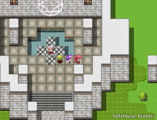 Onagono-Quest-Eve-060330c24ba1e81f3f.jpg