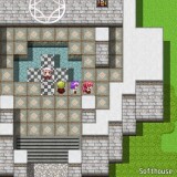Onagono-Quest-Eve-060330c24ba1e81f3f