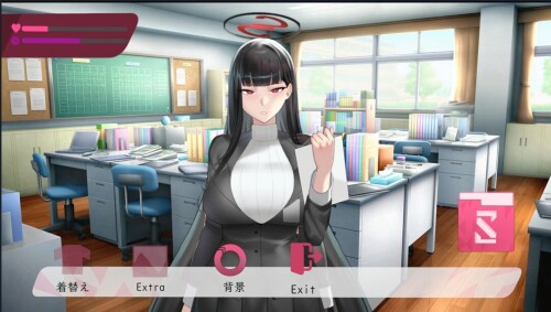 Onahole-Archive-01c76208fb63320405.jpg