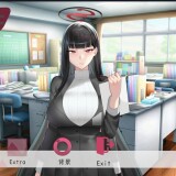 Onahole-Archive-01c76208fb63320405