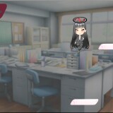 Onahole-Archive-05bbbe3c1c543e618d