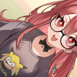 One Iced Latte With Your Breast Milk 02.jpg