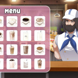 One Iced Latte With Your Breast Milk 07.jpg