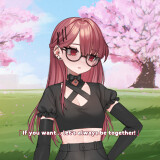 One Iced Latte With Your Breast Milk 08.jpg