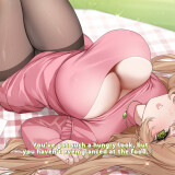 One Iced Latte With Your Breast Milk 10.jpg