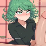 One Pump Chump 2.jpg