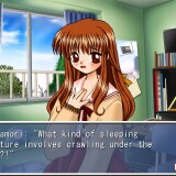 One_ To the Radiant Season 1.jpg