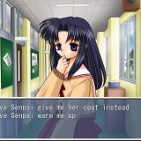 One_ To the Radiant Season 2.jpg