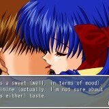 One_ To the Radiant Season 3.jpg