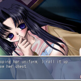 One_ To the Radiant Season 4.jpg