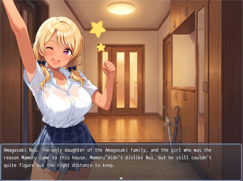Onee-shota-RPG-The-Young-Exorcists-Lewd-Battle-017851fab9631f94d1.jpg
