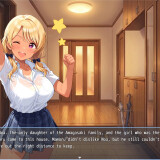 Onee-shota-RPG-The-Young-Exorcists-Lewd-Battle-017851fab9631f94d1