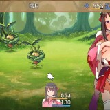 Oni-no-Kuni-Miozukis-Descent-0681b204bd951c6a54