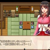 Oni-no-Kuni-Miozukis-Descent-080196091599a4d4d7