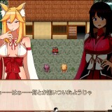 Oni-no-Kuni-Miozukis-Descent-0957aaccfb2056904f