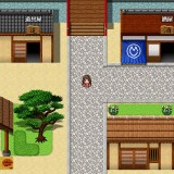 Oni-no-Kuni-Miozukis-Descent-110a5e36e8360866c0