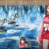 Oni-no-Kuni-Miozukis-Descent-12843e27e21615b2bc