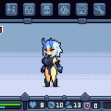 Onigotchi-19c7c0ee7b368b610