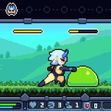 Onigotchi-215e58264699b1d8b