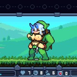 Onigotchi-310bdf8ba6bc4771e