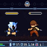 Onigotchi-4a5a1ab8626f40741