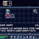 Onigotchi-55f440f76350f413c