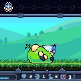 Onigotchi-6286ddcc3ac7943bc