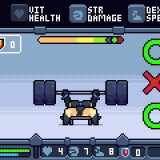 Onigotchi-70f9ff9067677666b