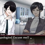 Onii-san-in-Kabukicho---Seduced-and-Game-Over--DLC-021ee781d02d5e4089