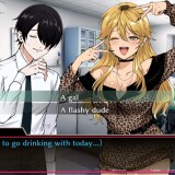 Onii-san-in-Kabukicho---Seduced-and-Game-Over--DLC-039c7030edb8e07c41