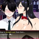 Onii-san-in-Kabukicho---Seduced-and-Game-Over--DLC-0477fe6dae6529acaf