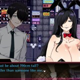 Onii-san-in-Kabukicho---Seduced-and-Game-Over--DLC-05b3f1ee9643beaa2f