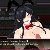 Onii-san-in-Kabukicho---Seduced-and-Game-Over--DLC-060d0ac567dcfdcda0
