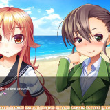Only-Bitchy-for-Me---My-Delinquent-Otokonoko-Cousin-A-Forever-Together-Vacation-1ddea44b9d3a8aa83