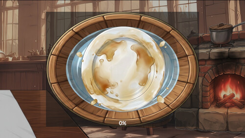 Only-She-and-I-Remain-in-This-World-0251f26daf4379cd53.jpg