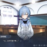 Only-You-0195eb8f4bb393f304