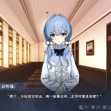 Only-You-0336e9b9d89d24e9da