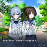 Only-You-044454a82623eff044