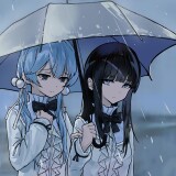 Only-You-05270029b34913424d