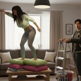 Oops-that...-that-wasnt-in-the-script-013d675d45fc78d461