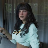 Oops-that...-that-wasnt-in-the-script-047b6445a1f8242d9a