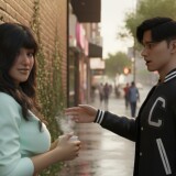 Oops-that...-that-wasnt-in-the-script-05c82e6d2b5b8077fb