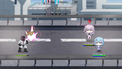 Operation-Darkside-DX-06e3092be3ba2c91f3.jpg