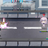 Operation-Darkside-DX-06e3092be3ba2c91f3