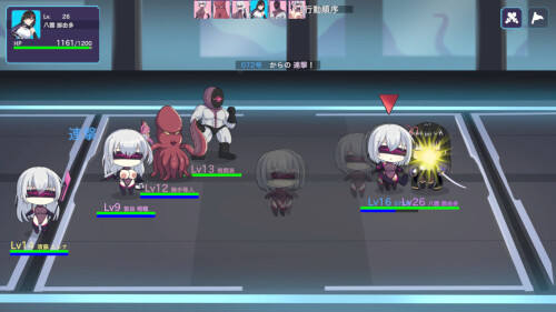 Operation-Darkside-DX-09103723270bc56f92.jpg